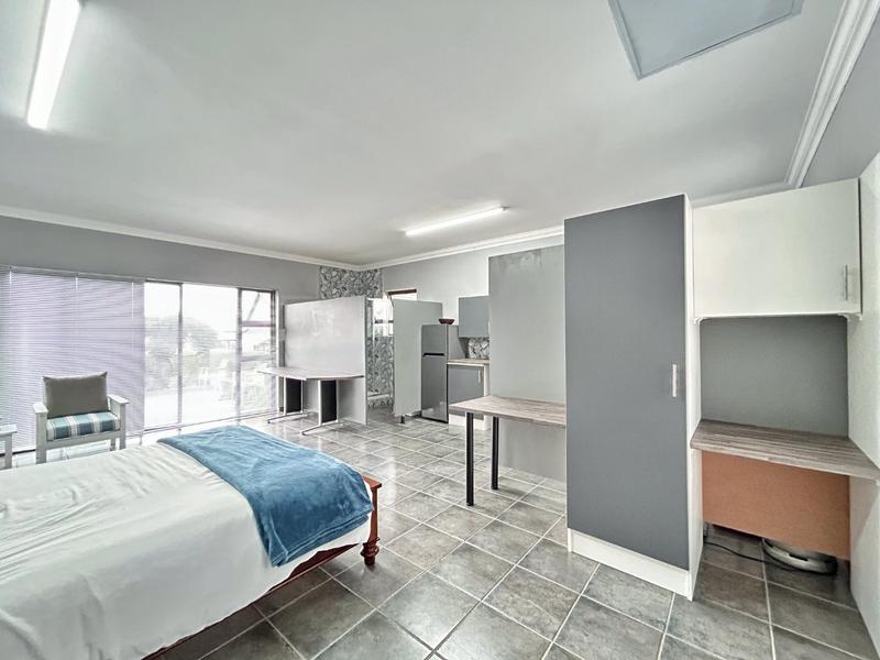 4 Bedroom Property for Sale in Leloko Lifestyle Estate North West